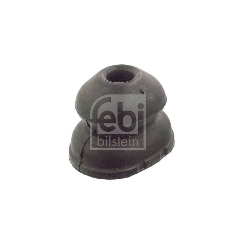 FEBI BILSTEIN 08681 Doraz odpruženia zadný pre