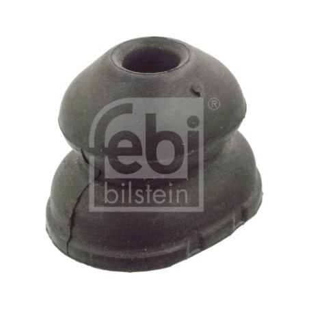 FEBI BILSTEIN 08681 Suspension Rubber Buffer Rear for