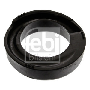 FEBI BILSTEIN 09286 Almohadilla de tope suspensión delantero para Mercedes E C