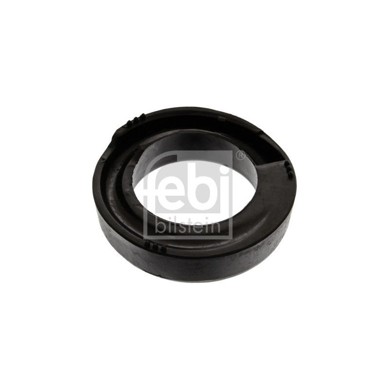 FEBI BILSTEIN 09286 Suspension Rubber Buffer Front for