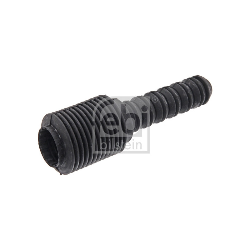FEBI BILSTEIN 09384 Suspension Rubber Buffer Rear for