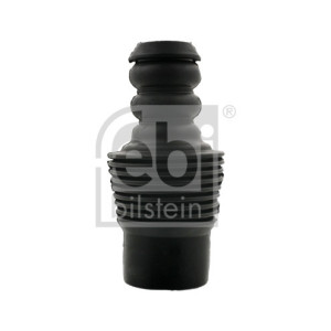 FEBI BILSTEIN 12163 Almohadilla de tope suspensión delantero para