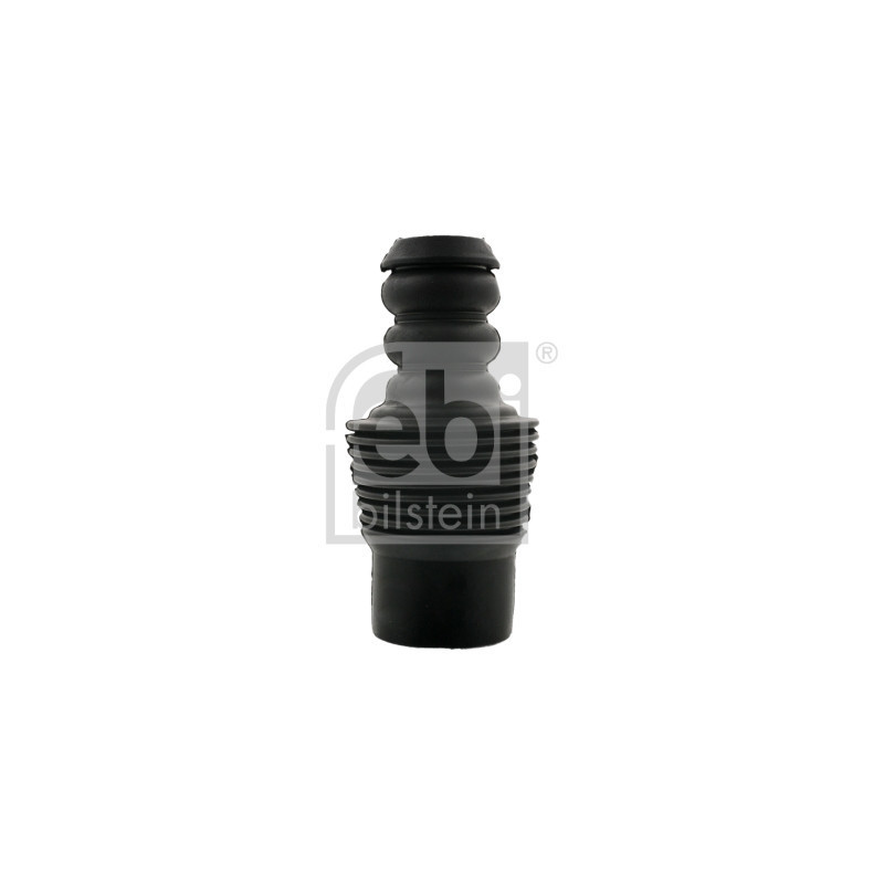FEBI BILSTEIN 12163 Tampone paracolpo sospensione anteriore per