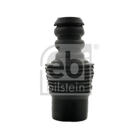 FEBI BILSTEIN 12163 Odbój amortyzatora przód dla