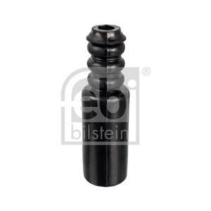 FEBI BILSTEIN 12170 Odbój amortyzatora przód dla Clio Kangoo Thalia Twingo