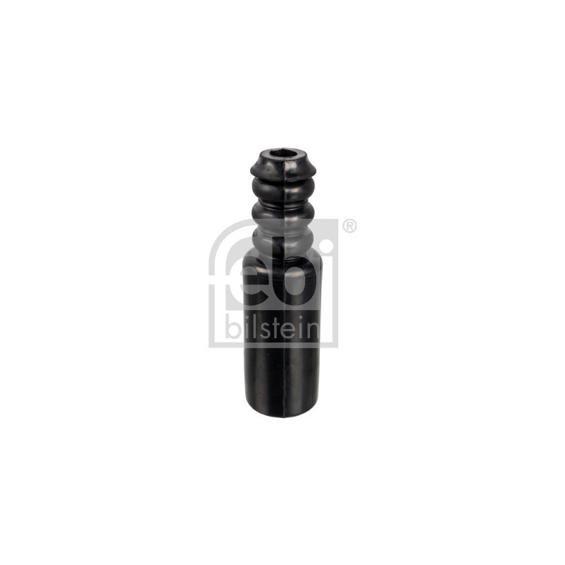 FEBI BILSTEIN 12170 Zarážka odpružení přední pro