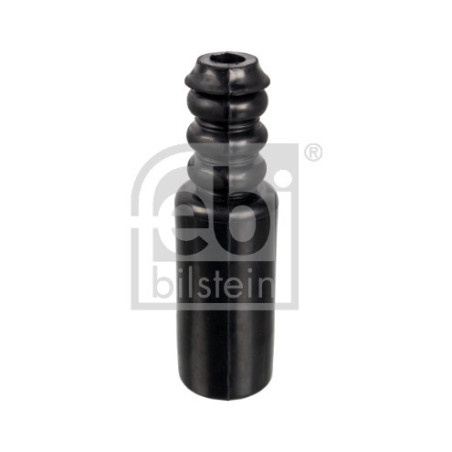 FEBI BILSTEIN 12170 Butée élastique suspension avant pour