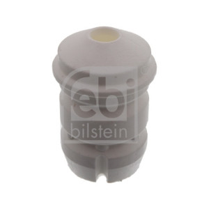 FEBI BILSTEIN 12296 Butée élastique suspension arrière pour