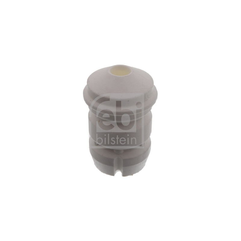 FEBI BILSTEIN 12296 Zarážka odpružení zadní pro