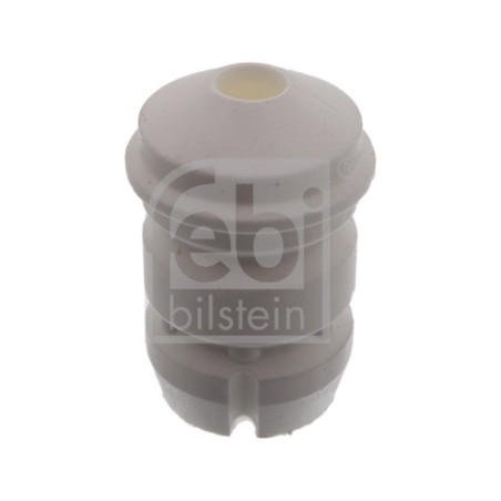 FEBI BILSTEIN 12296 Anschlagpuffer Federung Hinten für