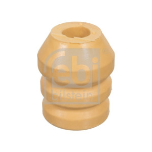 FEBI BILSTEIN 12441 Odbój amortyzatora przód dla Astra G Classic Vectra