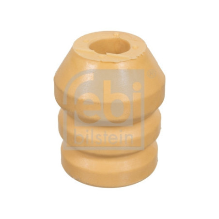 FEBI BILSTEIN 12441 Suspension Rubber Buffer Front for