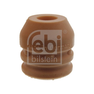FEBI BILSTEIN 14593 Odbój amortyzatora przód dla Astra G Classic Zafira