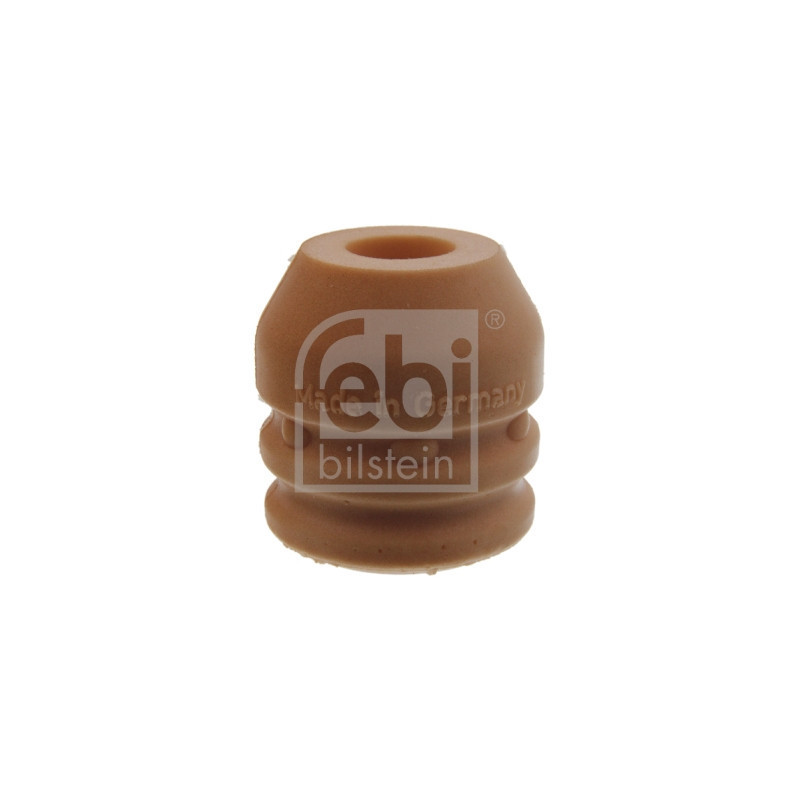 FEBI BILSTEIN 14593 Almohadilla de tope suspensión delantero para