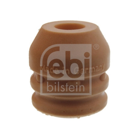 FEBI BILSTEIN 14593 Butée élastique suspension avant pour