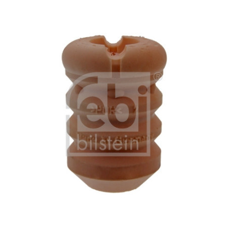 FEBI BILSTEIN 14669 Butée élastique suspension avant pour