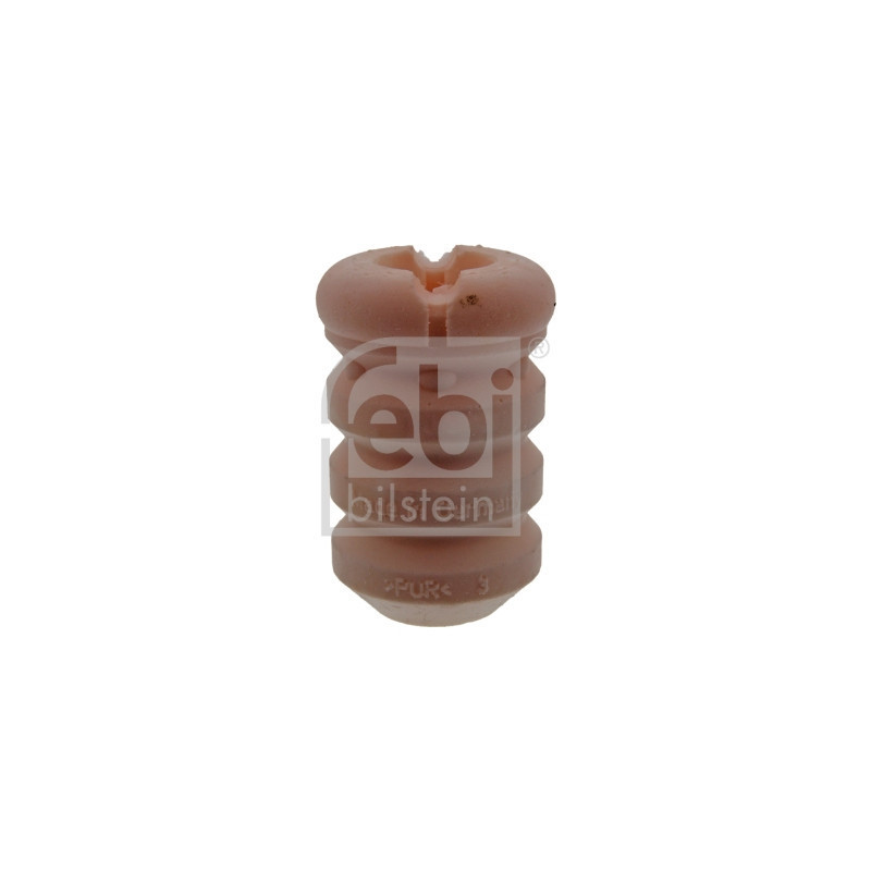 FEBI BILSTEIN 14903 Zarážka odpružení přední pro