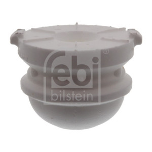 FEBI BILSTEIN 14914 Almohadilla de tope suspensión delantero para Volvo 850 V70