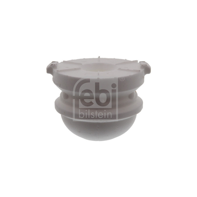 FEBI BILSTEIN 14914 Suspension Rubber Buffer Front for