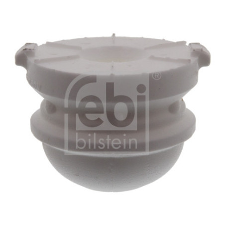 FEBI BILSTEIN 14914 Butée élastique suspension avant pour