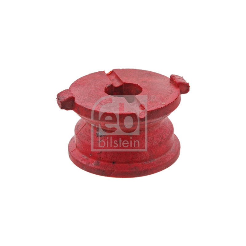 FEBI BILSTEIN 14915 Zarážka odpružení přední pro