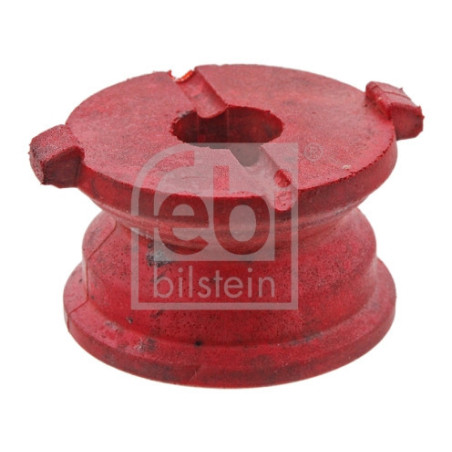 FEBI BILSTEIN 14915 Tampone paracolpo sospensione anteriore per