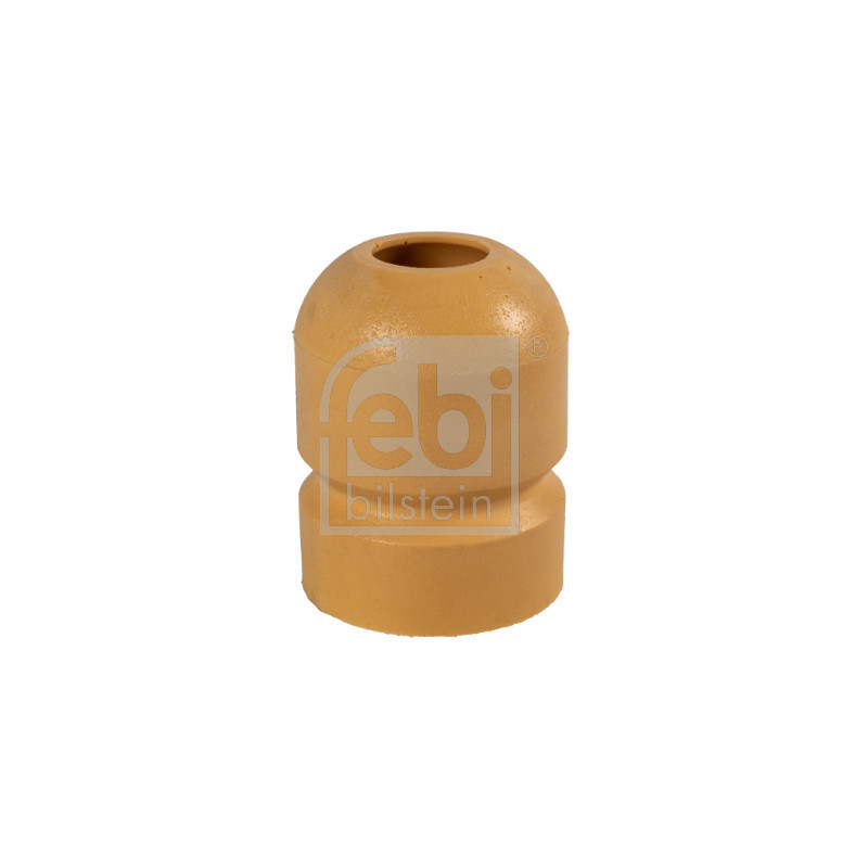 FEBI BILSTEIN 14916 Anschlagpuffer Federung Hinten für