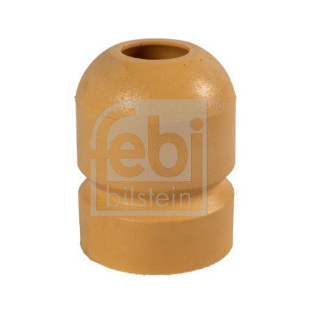 FEBI BILSTEIN 14916 Butée élastique suspension arrière pour