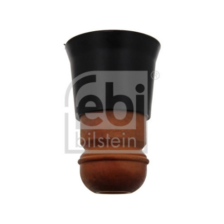 FEBI BILSTEIN 14917 Almohadilla de tope suspensión trasero para