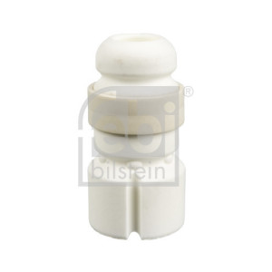 FEBI BILSTEIN 15913 Odbój amortyzatora przód dla 406 Partner Origin 605