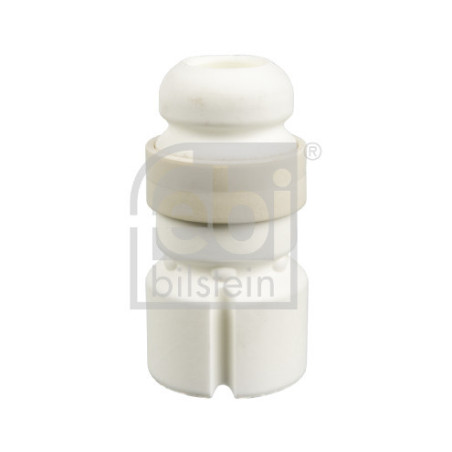 FEBI BILSTEIN 15913 Butée élastique suspension avant pour