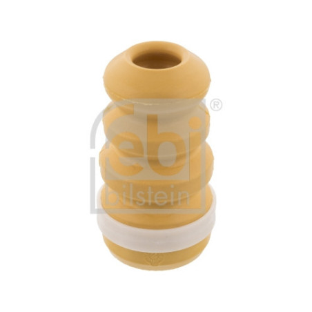 FEBI BILSTEIN 15915 Zarážka odpružení přední pro