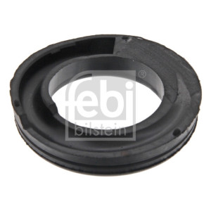FEBI BILSTEIN 17087 Almohadilla de tope suspensión trasero para Mercedes C E CLK