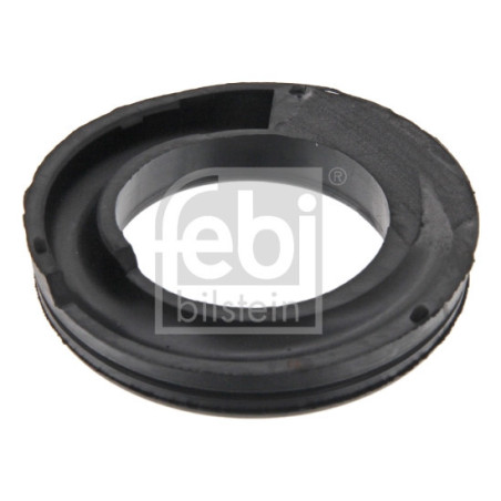 FEBI BILSTEIN 17087 Suspension Rubber Buffer Rear for