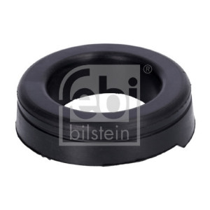 FEBI BILSTEIN 17089 Anschlagpuffer Federung Hinten für Mercedes C E CLK SLK GLK