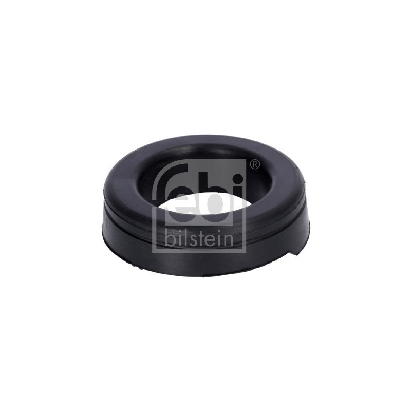 FEBI BILSTEIN 17089 Butée élastique suspension arrière pour