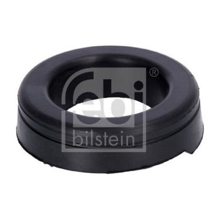 FEBI BILSTEIN 17089 Tampone paracolpo sospensione posteriore per Mercedes C E