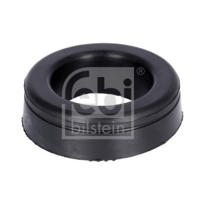 FEBI BILSTEIN 17090 Butée élastique suspension arrière pour