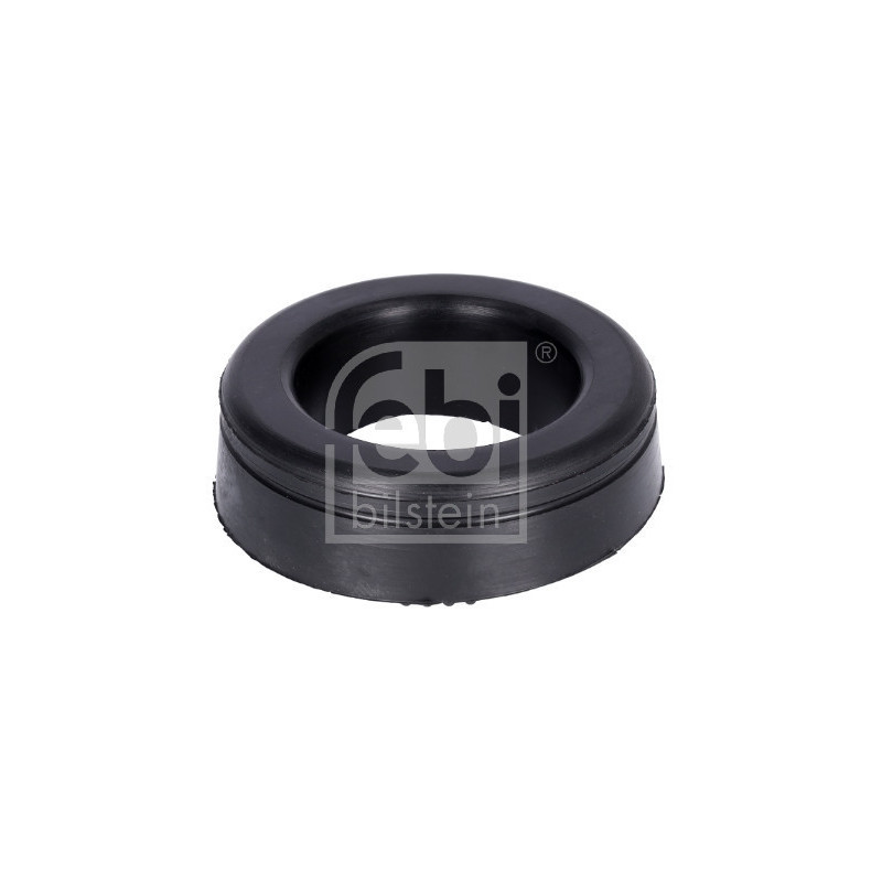 FEBI BILSTEIN 17090 Suspension Rubber Buffer Rear for
