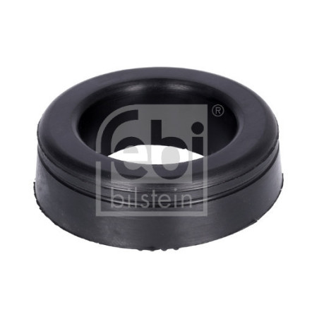 FEBI BILSTEIN 17090 Butée élastique suspension arrière pour Mercedes C E CLK SLK