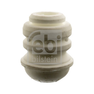 FEBI BILSTEIN 17288 Butée élastique suspension avant pour Omega