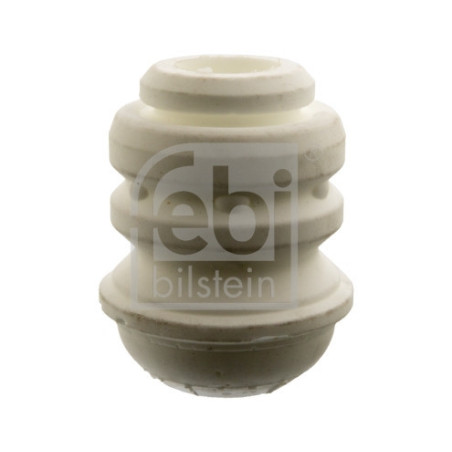 FEBI BILSTEIN 17288 Suspension Rubber Buffer Front for