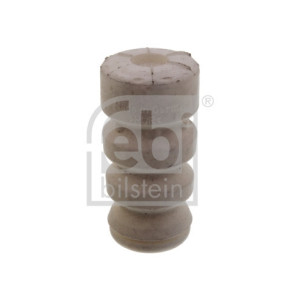 FEBI BILSTEIN 18356 Butée élastique suspension arrière pour Audi A4