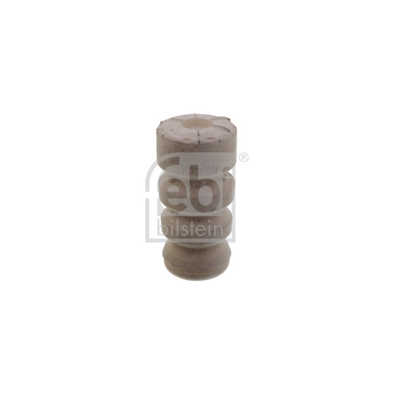 FEBI BILSTEIN 18356 Tampone paracolpo sospensione posteriore per