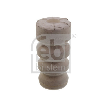 FEBI BILSTEIN 18356 Butée élastique suspension arrière pour