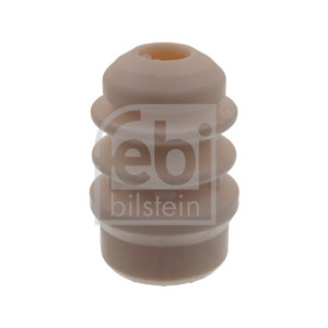 FEBI BILSTEIN 18360 Suspension Rubber Buffer Front for A4 A6 Passat Exeo A8