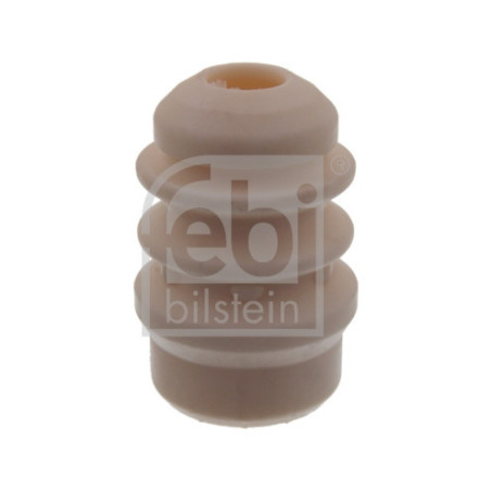 FEBI BILSTEIN 18360 Suspension Rubber Buffer Front for