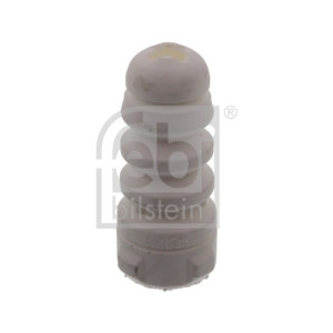 FEBI BILSTEIN 18361 Zarážka odpružení zadní pro Audi A4