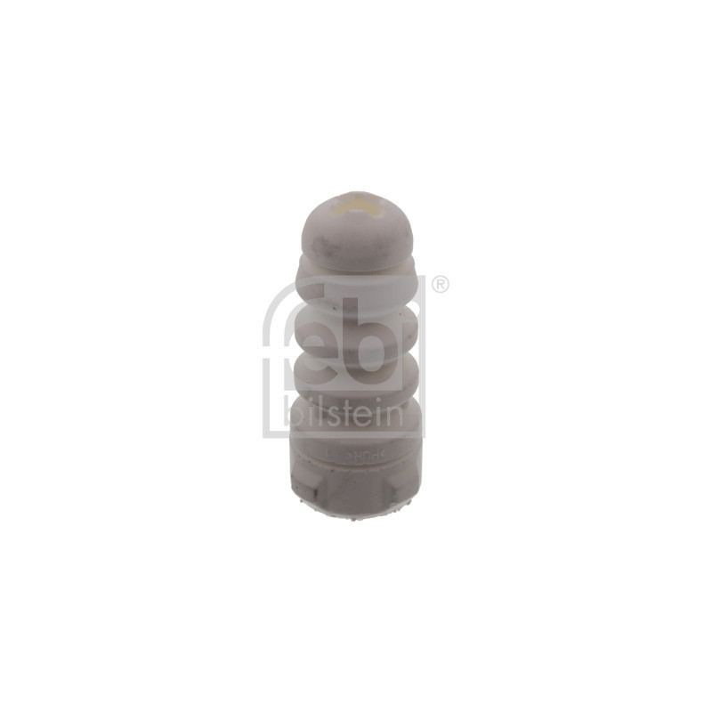 FEBI BILSTEIN 18361 Butée élastique suspension arrière pour