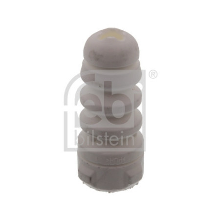 FEBI BILSTEIN 18361 Almohadilla de tope suspensión trasero para Audi A4